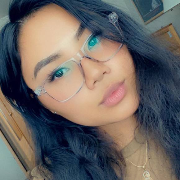 itzloaniee